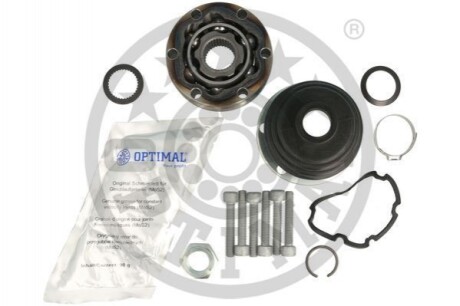 ШРУС Optimal CT-1009 (фото 1)