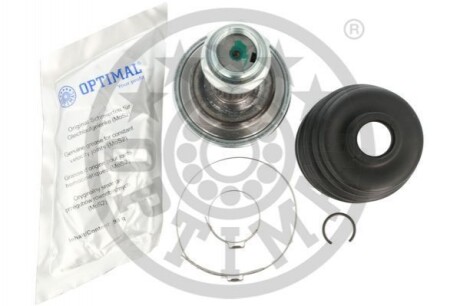 ШРУС Optimal CW-2929 (фото 1)