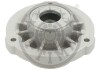 Подушка амортизатора (переднього) BMW 5 (F07)/7 (F01-F04) 08- N57/N55/N63/N54 Optimal F00002 (фото 1)