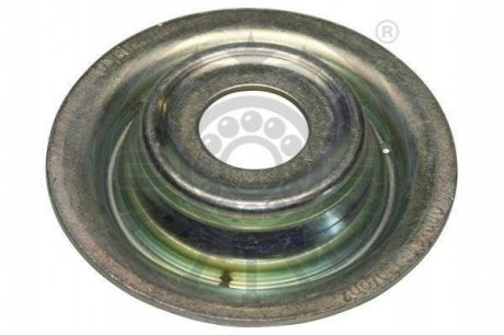 Тарілка пружини клапана Optimal F86552 (фото 1)