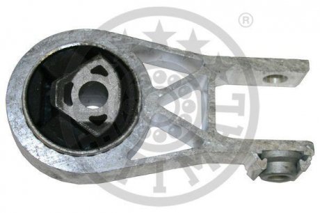 Подушка двигуна Optimal F8-6612 (фото 1)