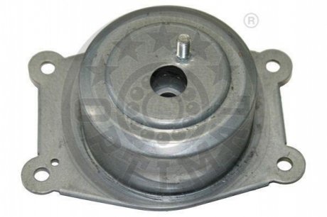 Подушка двигуна Optimal F86981 (фото 1)