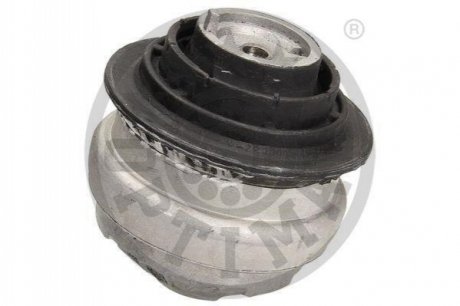 Подушка двигателя (задняя) VW Caddy 03- Optimal F8-8175 (фото 1)