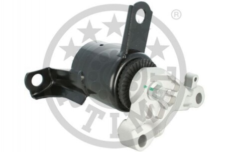 Подушка двигуна (R) Ford B-Max/Fiesta 1.4/1.6Ti 08- F88303