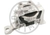 Подушка двигуна (R) Ford Focus 1.6-2.0 03-12 Optimal F88350 (фото 1)