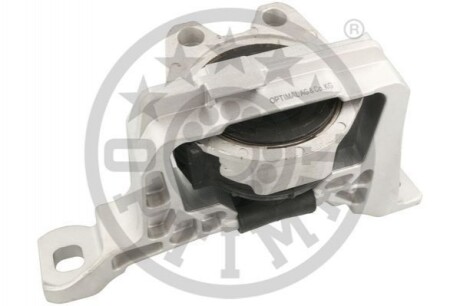 Подушка двигуна (R) Ford Focus 1.6-2.0 03-12 F88350