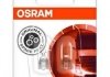 Лампа W3W OSRAM 2841_02B (фото 1)