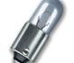 Лампа накаливания, стояночные огни / габаритные фонари OSRAM 3930 (фото 2)