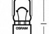 Автомобильная лампа OSRAM 4008321095046 (фото 2)