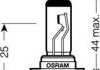 Автомобильная лампа OSRAM 4008321416261 (фото 2)
