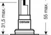 Автомобильная лампа OSRAM 4050300137193 (фото 2)