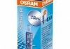 Автомобільна лампа OSRAM 4050300479408 (фото 4)