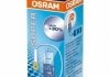 Автомобильная лампа OSRAM 4050300504445 (фото 4)