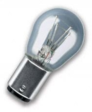 Автомобильная лампа OSRAM 4050300838069 (фото 1)
