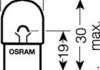 Автомобильная лампа OSRAM 4050300838212 (фото 3)