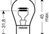 Автомобильная лампа OSRAM 4050300891514 (фото 3)