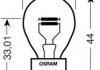 Автомобильная лампа OSRAM 4052899178731 (фото 2)