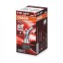 Лампа галогенна NIGHT BREAKER® LASER 12V 35W PGJ19-1 OSRAM 4052899998827 (фото 1)