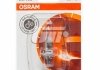 Автолампа галогенова 70W OSRAM 64155_01B (фото 1)