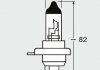 Лампа фарна H4 12V 60/55W P43t NIGHT BREAKER LASER next generation (комплект) OSRAM 64193NBL-HCB (фото 3)