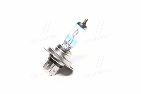 Автолампа Osram Night Breaker 200 (H7 12V 55W) 64210NB200