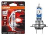 Лампа фарная H7 12V 55W PX26d NIGHT BREAKER LASER (Blister 1шт) OSRAM 64210NBL-01B (фото 2)