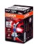 Лампа фарная H7 12V 55W PX26d NIGHT BREAKER LASER OSRAM 64210NBL (фото 1)