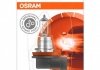 Лампа фарная H11 12V 55W PGJ19-2 ORIGINAL LINE (1 шт) blister OSRAM 64211L+-01B (фото 1)