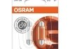 Автолампа 5W OSRAM 6423_02B (фото 1)