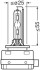 Автолампа ксенонова OSRAM 66140 CBB-HCB (фото 1)