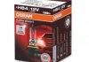 Автолампа галогенова 80W OSRAM 69006 SBP (фото 1)