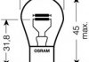Лампи інші OSRAM 7244 (фото 2)