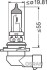 Комплект ламп HB4 12V 51W Night Breaker Unlimited +110% OSRAM 9006NBU-HCB (фото 3)