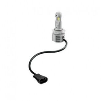 Комплект ламп (2шт.) LED HB4 14W 12V/24V P22D FS2 6000K 9736CW