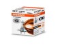 Ламп OSRAM 64210 12V 55W  шт.  22.135 H7