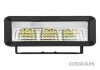 Фара денного світла OSRAM LEDDL102-WD (фото 2)