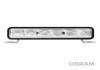 Габаритний ліхтар OSRAM LEDDL105-SP (фото 3)