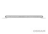 Габаритный фонарь OSRAM LEDDL107-SP (фото 2)