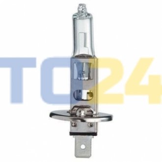 Лампа фарна H1 12V 55W P14,5s (пр-во Neolux) N448