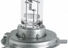 Лампа фарна H4 12V 60/55W P43t (Neolux) OSRAM N472 (фото 1)