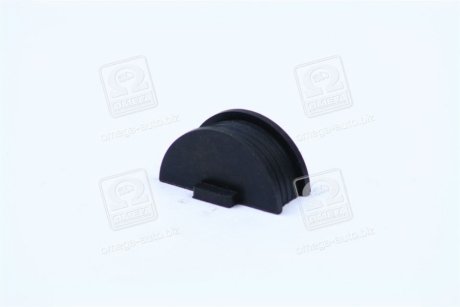 Ущільнення прокладки кришки клапанів DAEWOO (вир-во Parts-Mall) P1D-C001