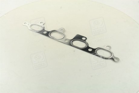 Прокладка коллектора выпускного КОЛЛ. EX KIA TL/T8D PARTS-MALL P1M-B009 (фото 1)