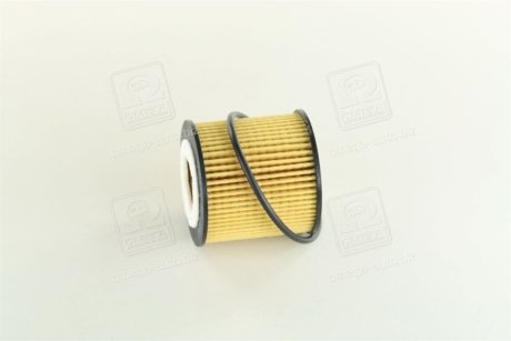 Фильтр масляный двигателя SKODA FABIA, VW (пр-во PARTS MALL) PBT-010