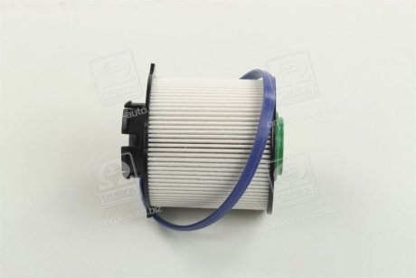 Топливный фильтр PCC-012