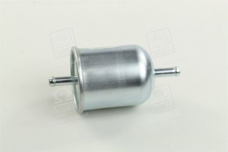 Паливний фільтр PCW-022