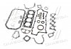 Комплект прокладок двигуна (вир-во) PARTS-MALL PFA-M024 (фото 2)