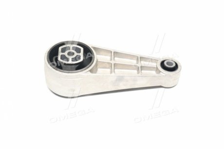 Подушка двигателя PARTS-MALL PXCMC-004C1 (фото 1)