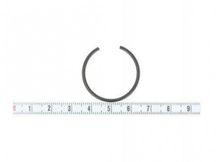 Предохранительное кольцо PASCAL CIR G1G01PC (фото 1)