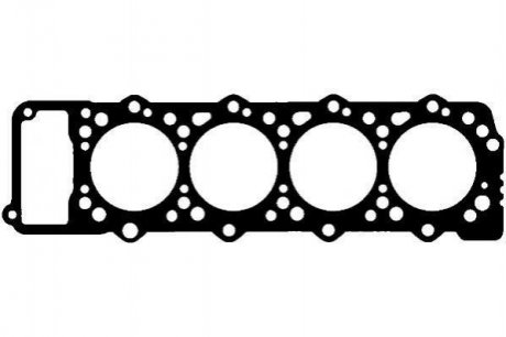 Прокладка головки цилиндра Payen AA5020 (фото 1)