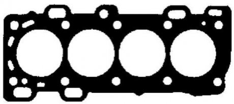 Прокладка головки цилиндра Payen AA5621 (фото 1)